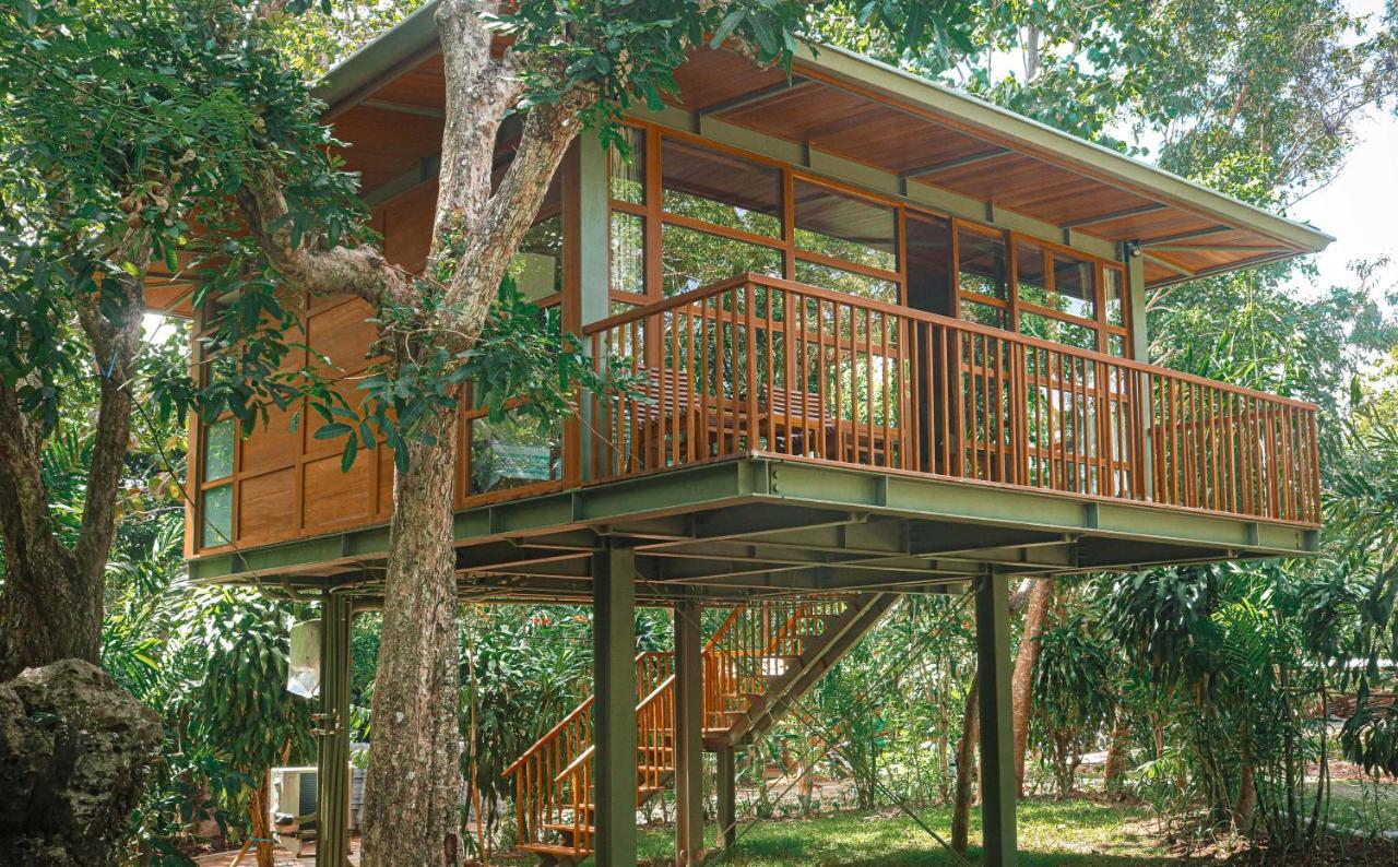 Gruen Resort 4*