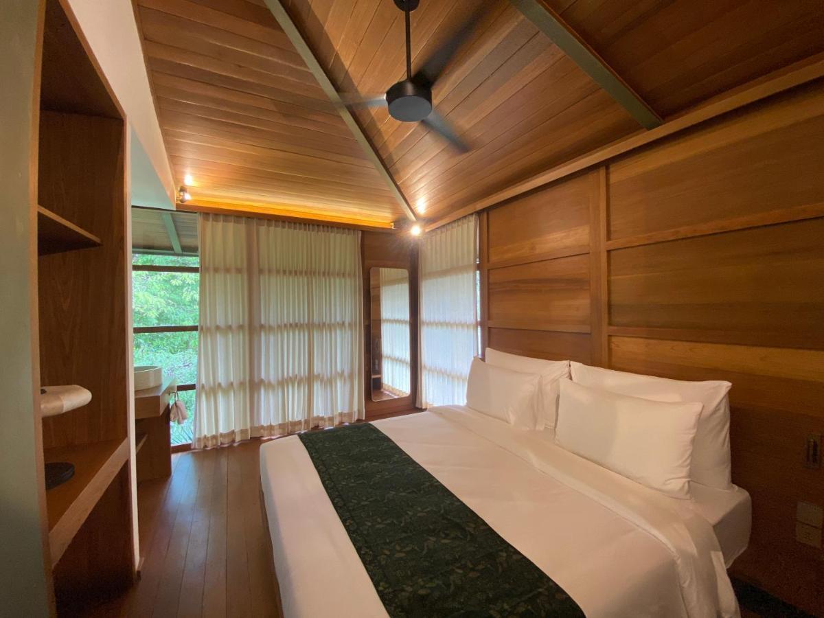 Gruen Resort 4*