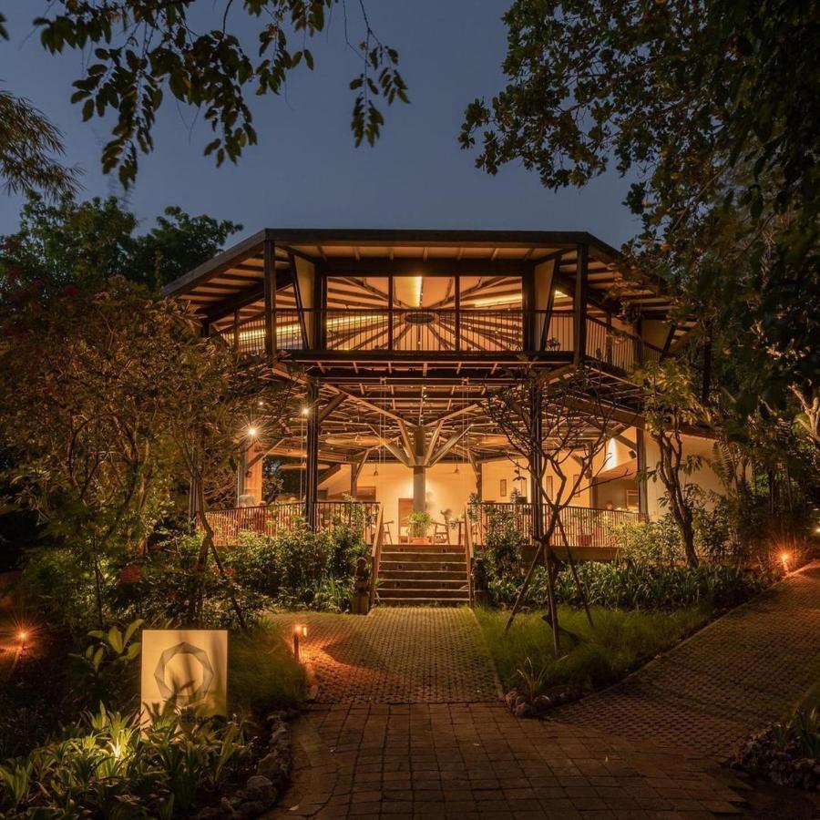 Gruen Resort 4*