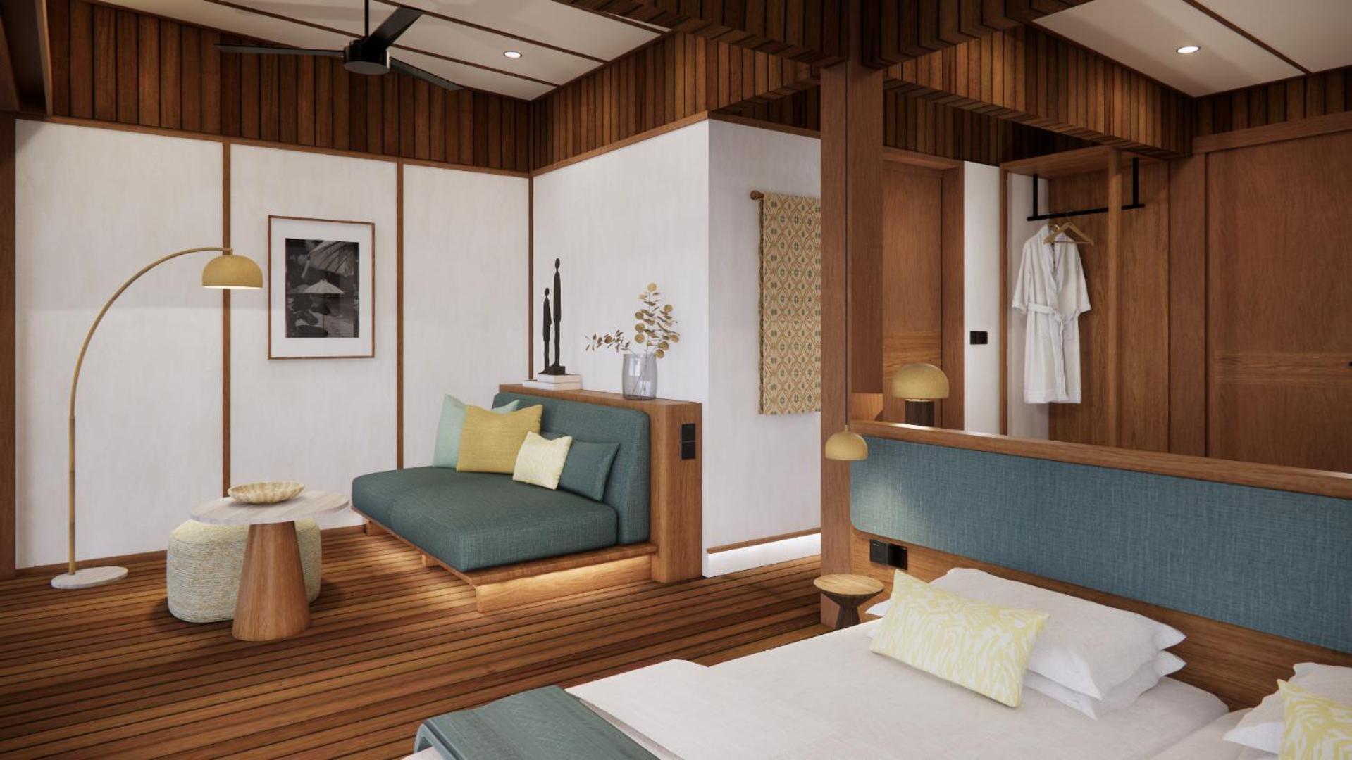 Gruen Resort 4*