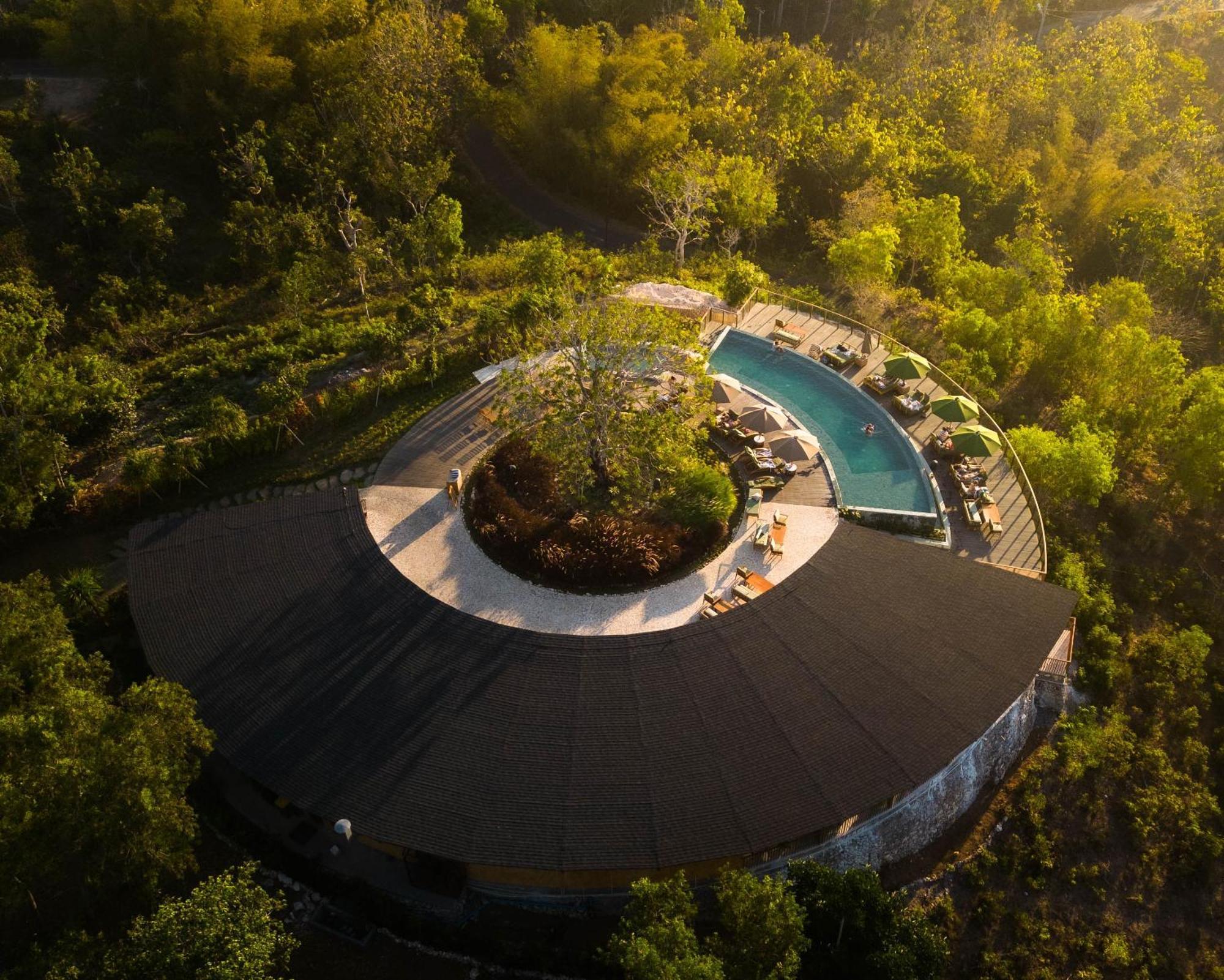 Resort Gruen 4*