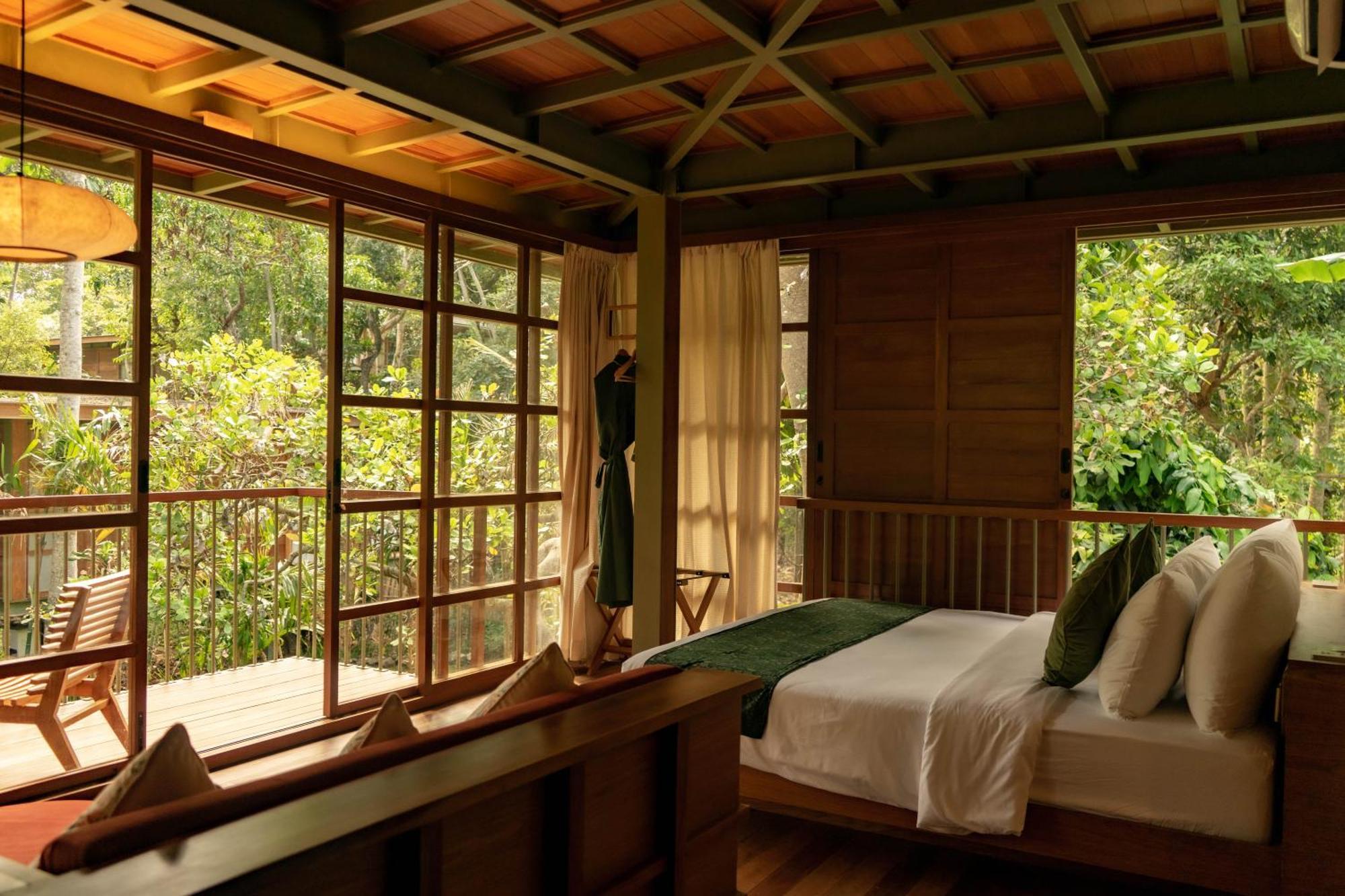 Gruen Resort