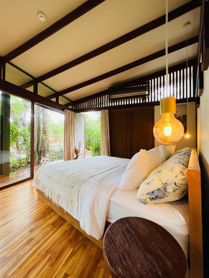 Gruen Resort 4*