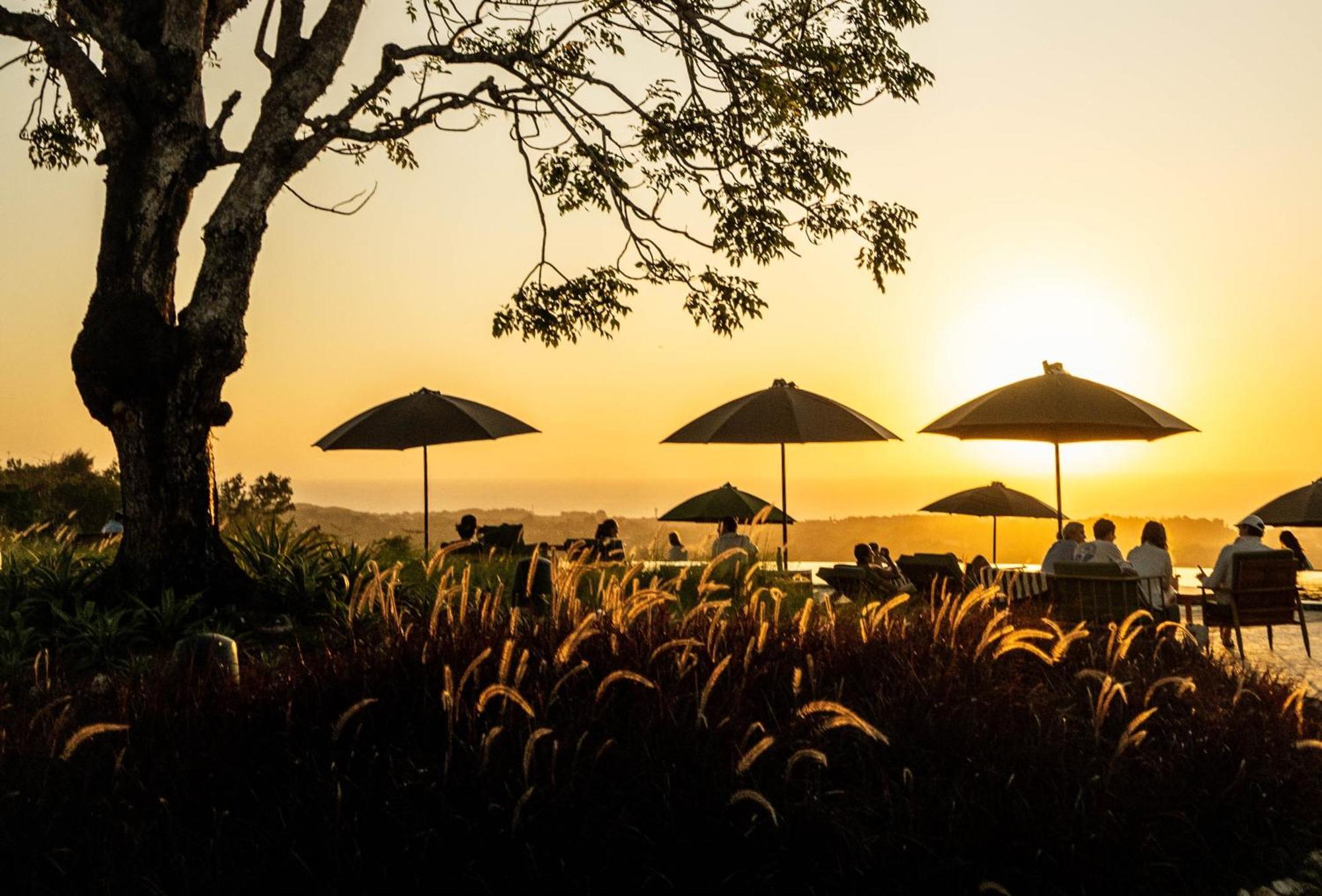 Gruen Resort