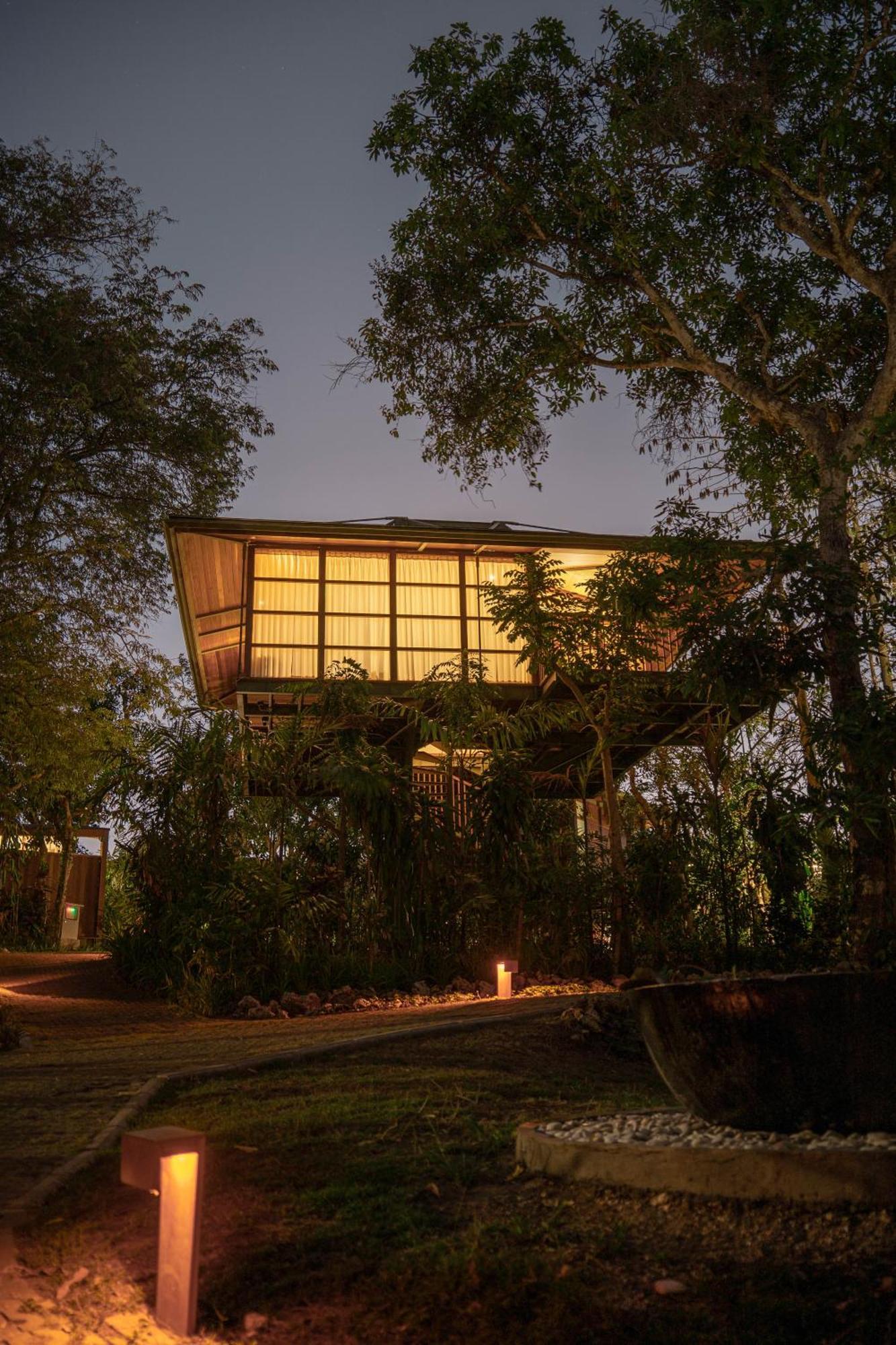 Gruen Resort 4*
