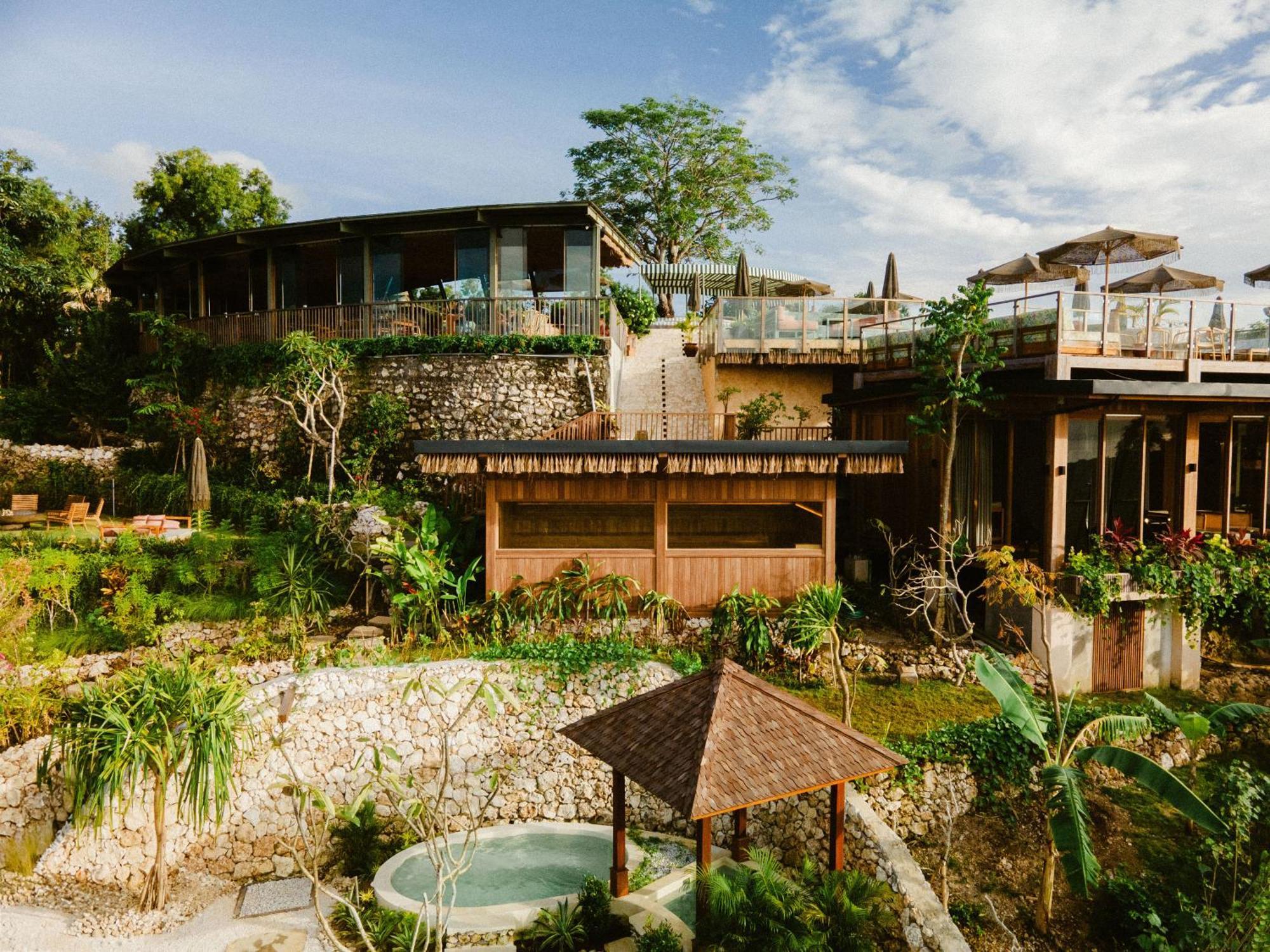 Gruen Resort 4*